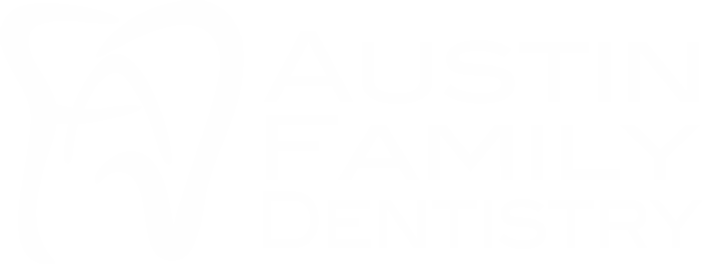 Austin Family Dentistry Logo