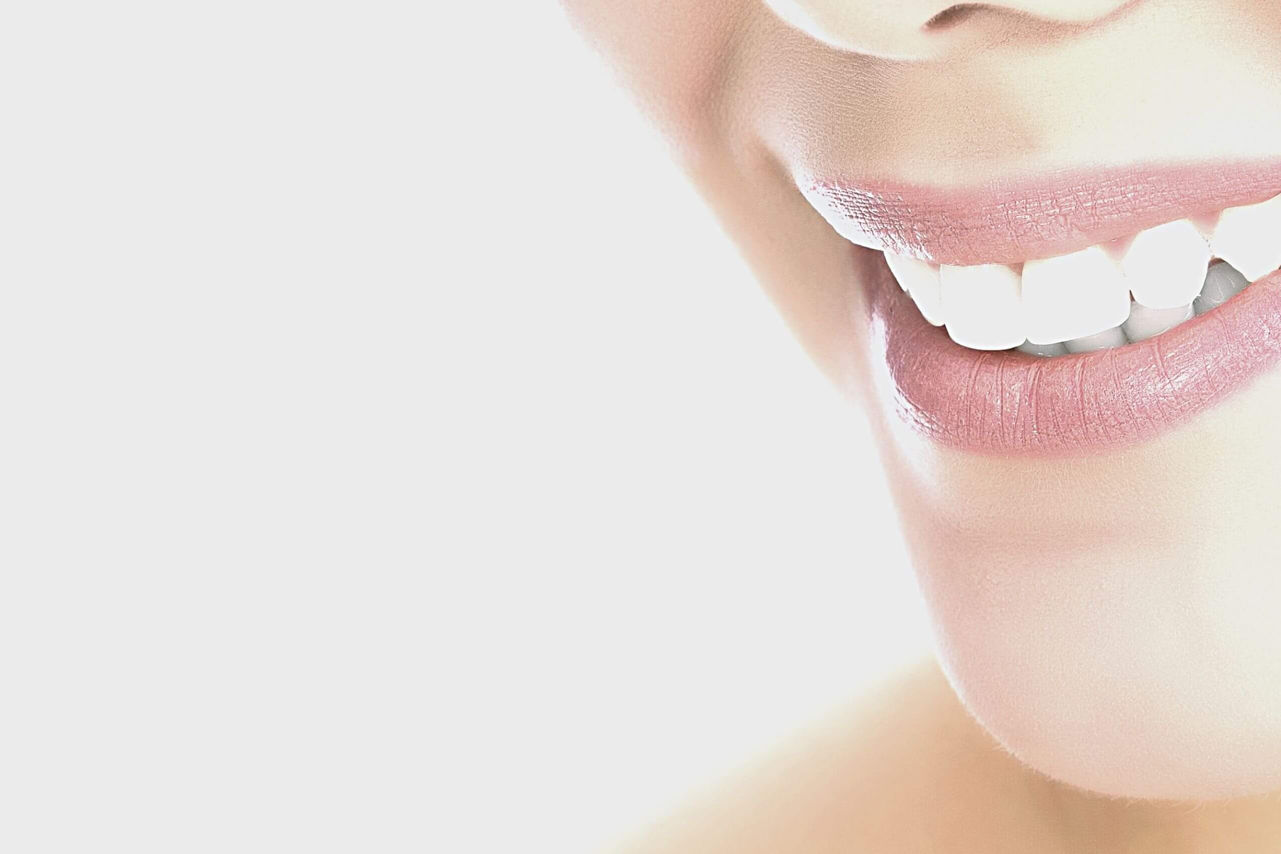 Cosmetic Dentistry